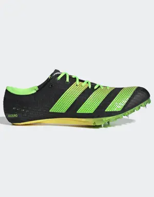 Adizero Finesse Shoes