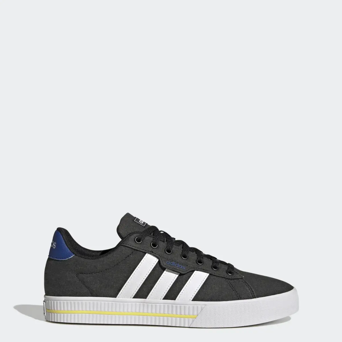 Adidas Tenis Daily 3.0. 1