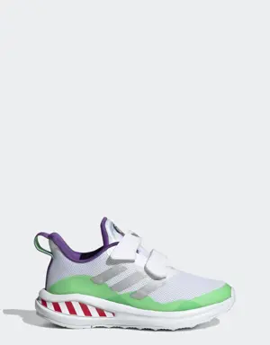 x Disney Pixar Buzz Lightyear Toy Story Fortarun Schuh