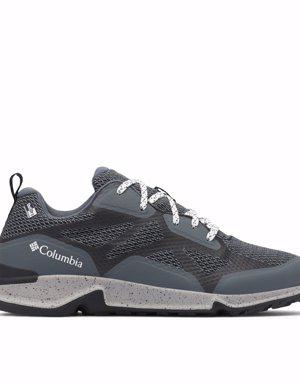 Columbia Vitesse Outdry Kadın Ayakkabı. 3 Columbia Vitesse Outdry Kadın Ayakkabı. 3