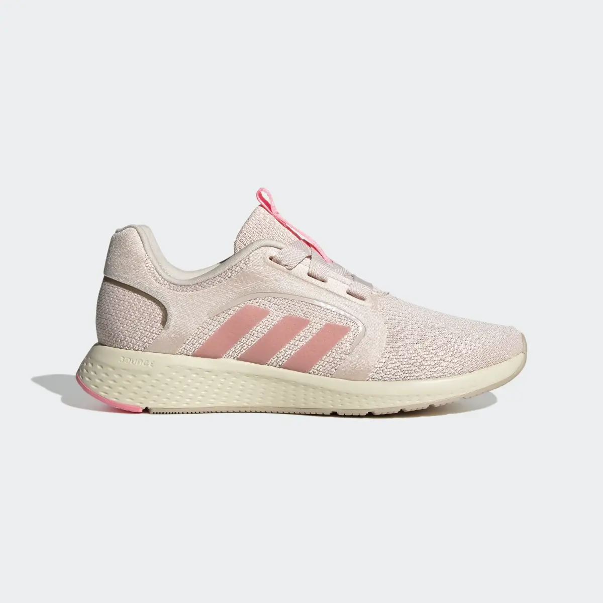 Adidas Edge Lux Running Shoes. 2