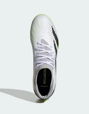 Adidas Predator Accuracy.3 Turf Shoes. 3 Adidas Predator Accuracy.3 Turf Shoes. 3