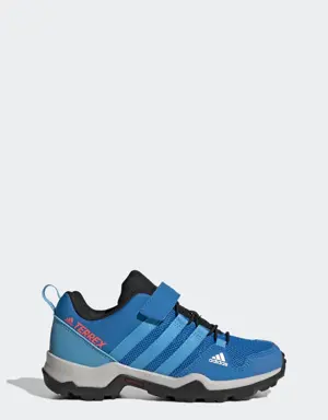 Adidas Sapatilhas de Caminhada AX2R CF TERREX