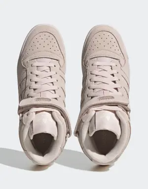 Adidas Sapatilhas Forum Mid. 3 Adidas Sapatilhas Forum Mid. 3