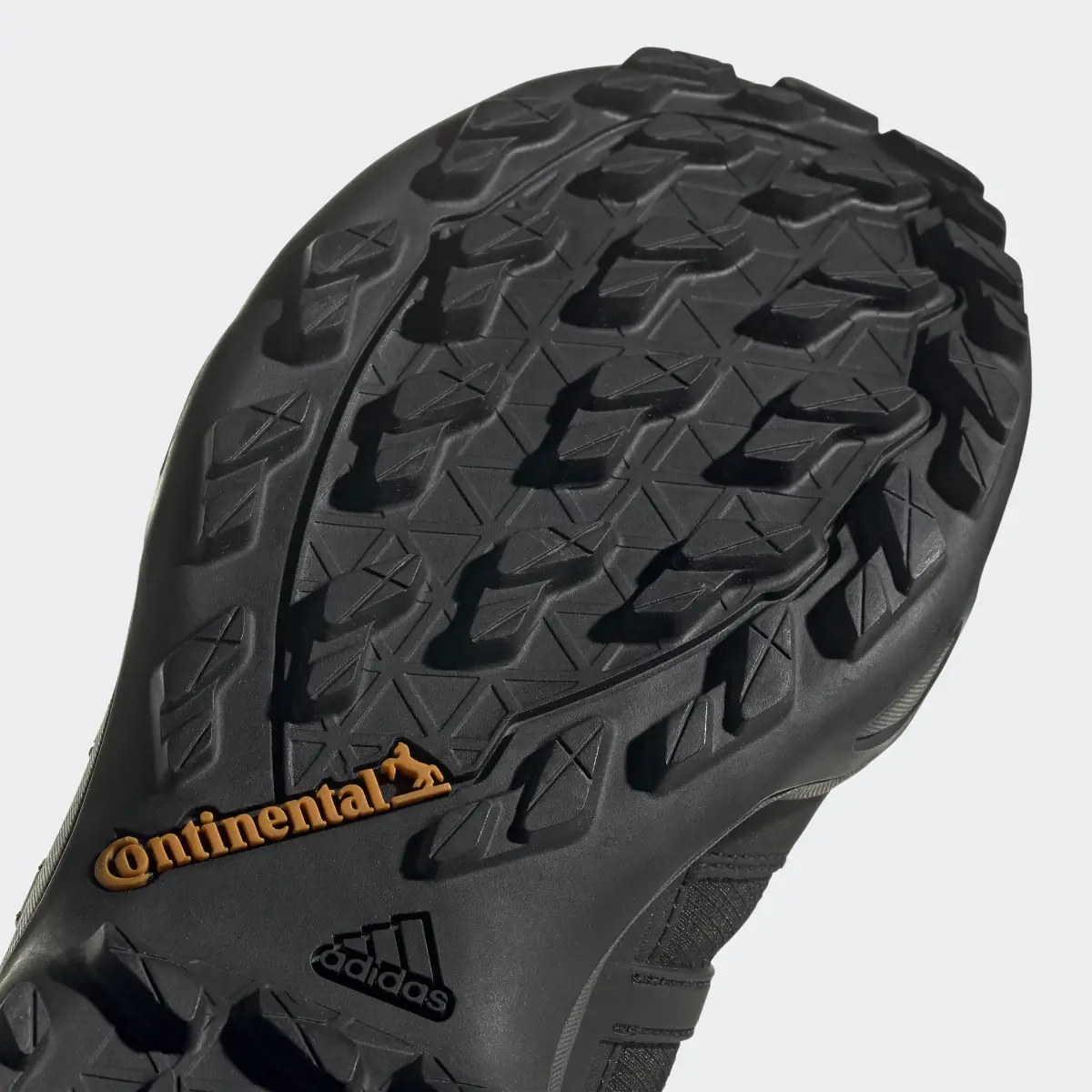 Adidas Sapatos de Caminhada Swift R2 Mid GORE-TEX TERREX. 3