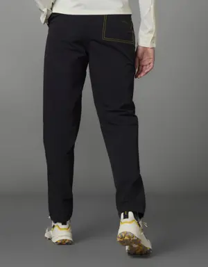National Geographic Trousers