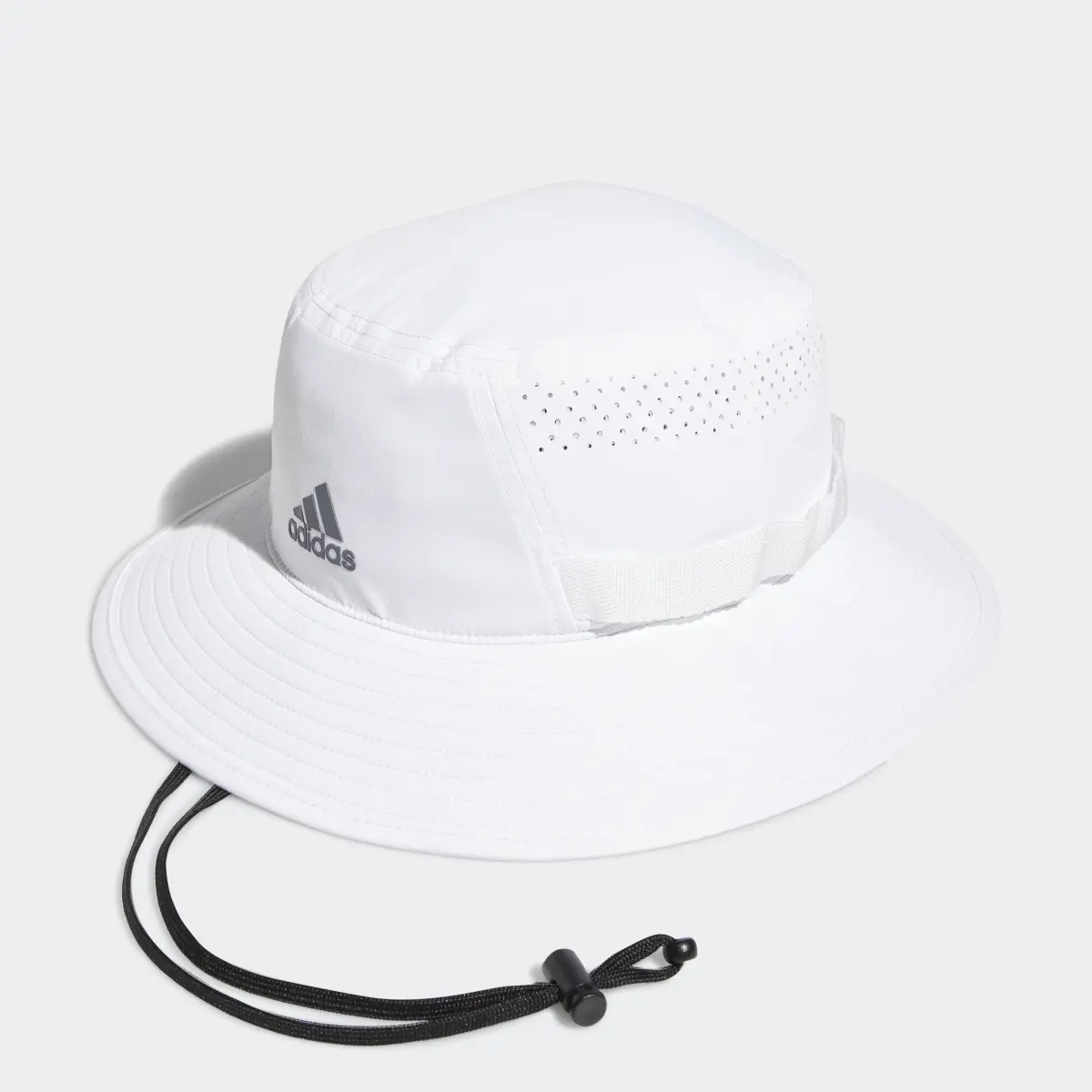 Adidas Victory Bucket Hat. 1