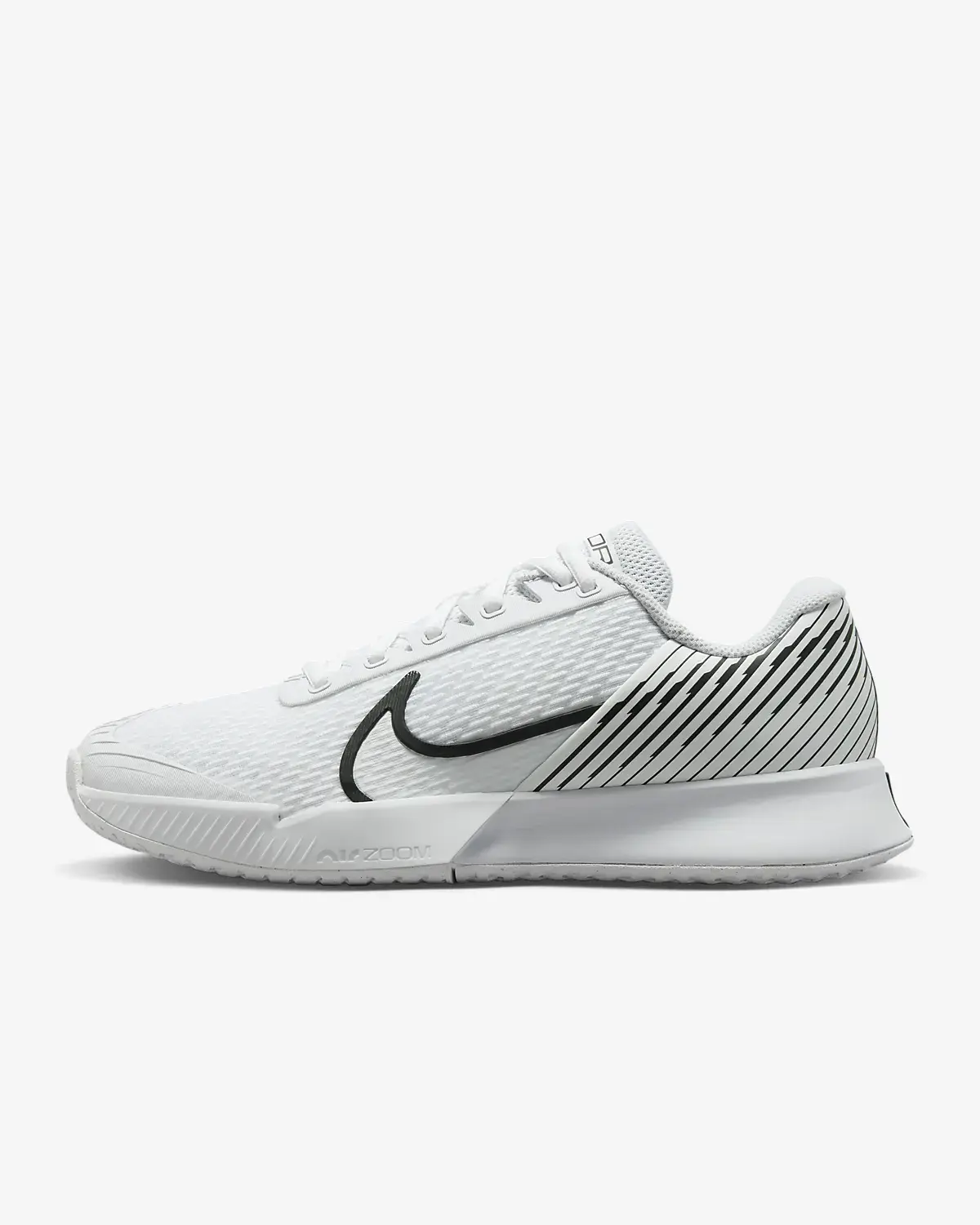 Nike Court Air Zoom Vapor Pro 2. 1