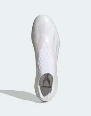 Adidas X CRAZYFAST.1 LL FG. 3 Adidas X CRAZYFAST.1 LL FG. 3