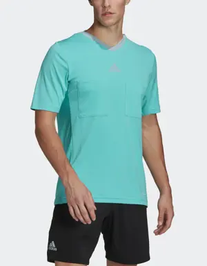 Adidas Camisola de Árbitro 22