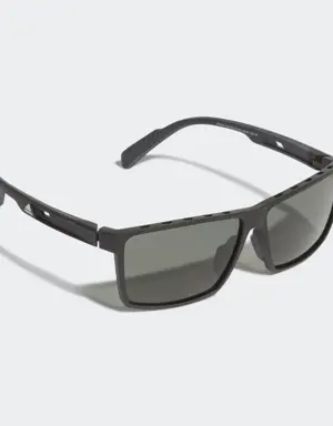 Sport Sunglasses SP0034