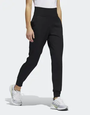 Adidas Essentials Jogger Pants. 3