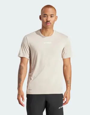 Terrex Multi Tee