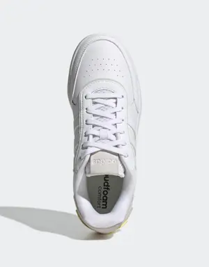 Adidas Postmove SE Shoes. 3 Adidas Postmove SE Shoes. 3