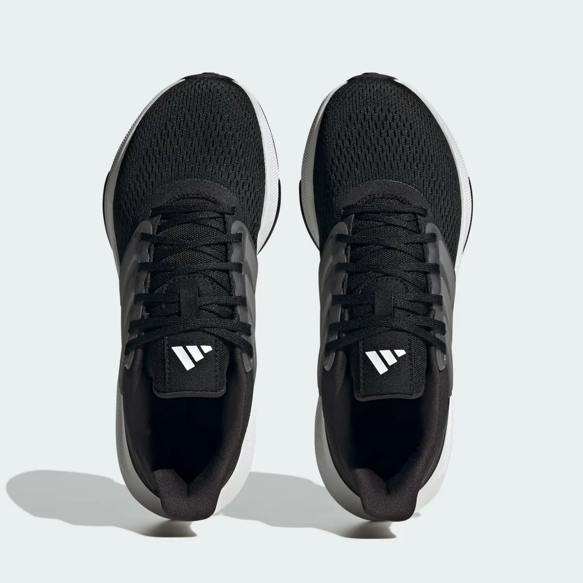 Adidas Ultrabounce Ayakkabı. 3
