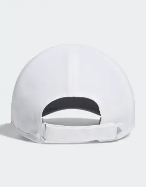 Adidas Superlite Hat. 3 Adidas Superlite Hat. 3