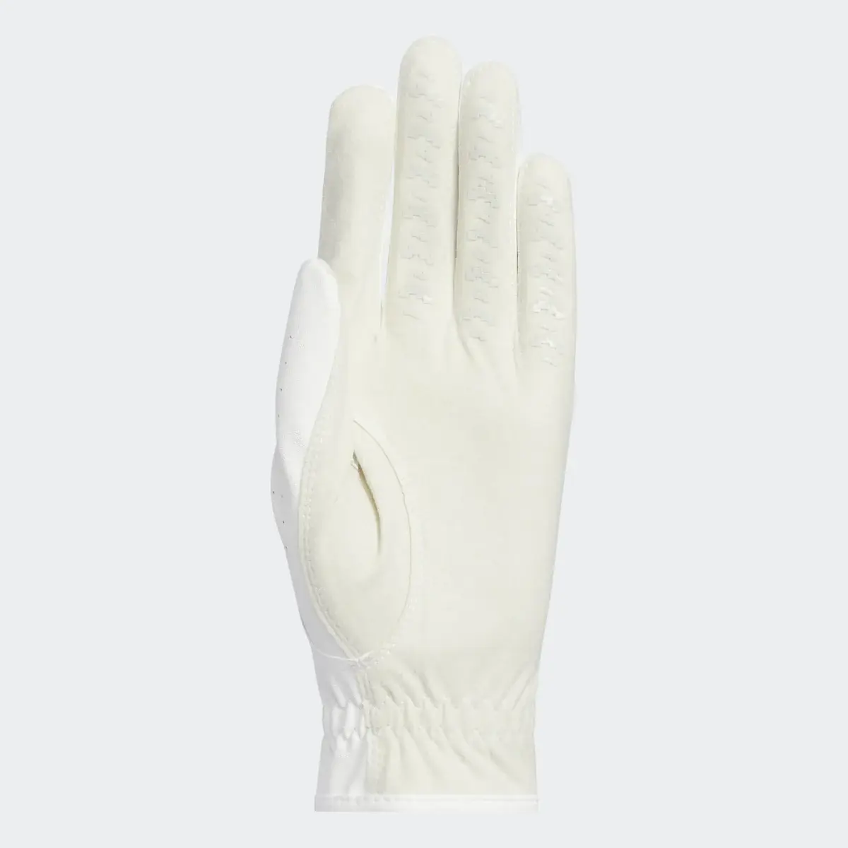 Adidas ZG Single Glove. 2