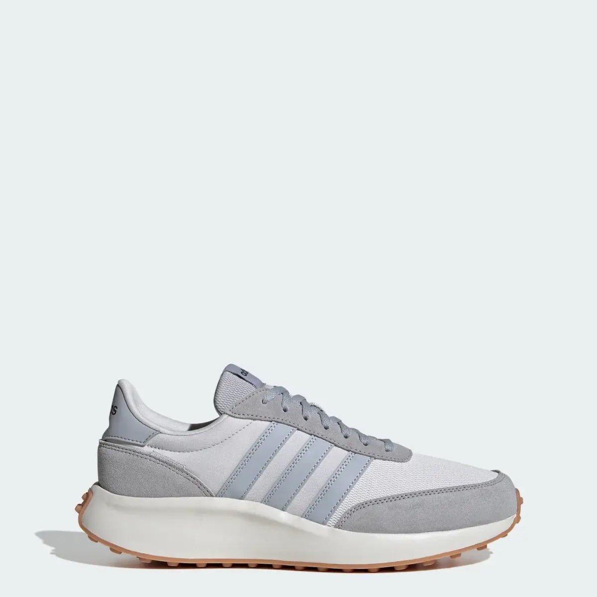 Adidas Run 70s Lifestyle Laufschuh. 1