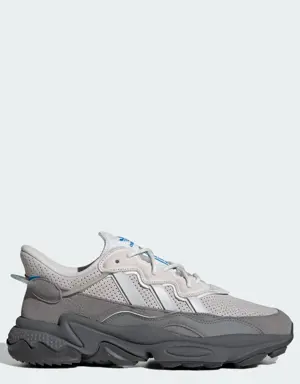 Adidas OZWEEGO TR Shoes