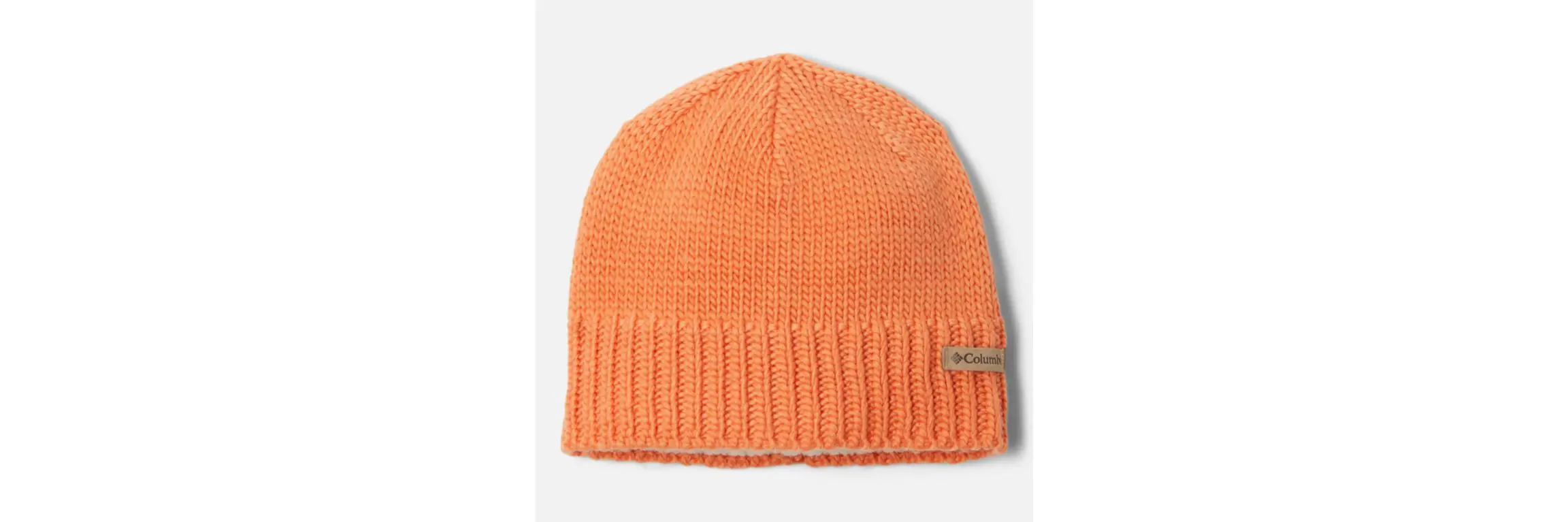 Columbia Cascade Peak™ II Beanie. 2