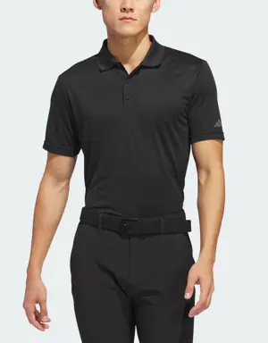 Adidas Core adidas Performance Primegreen Polo Shirt