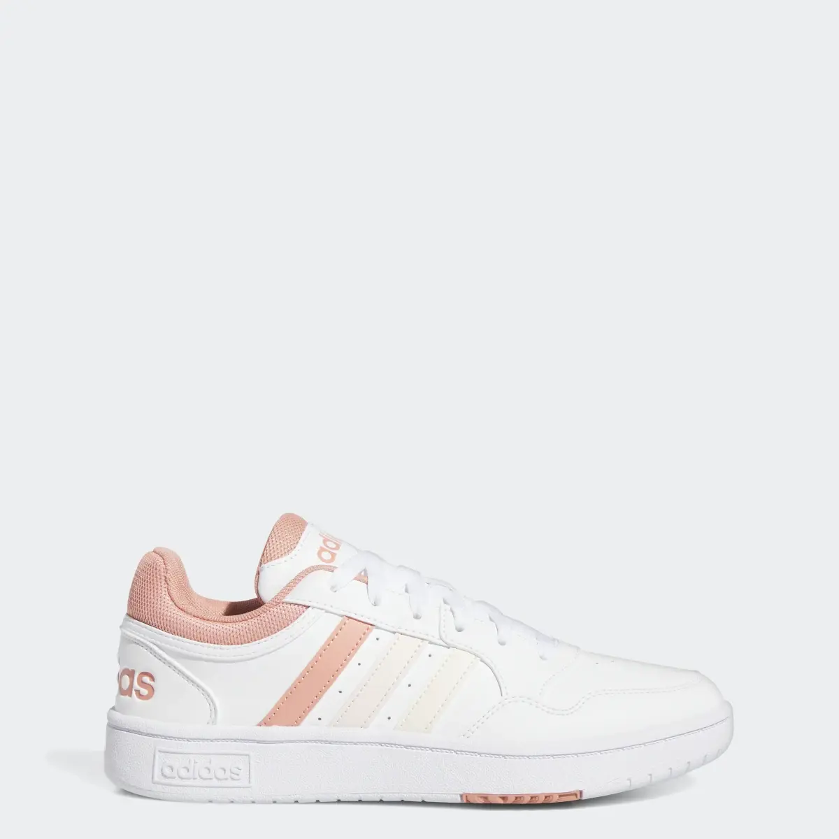 Adidas Tenis Hoops 3.0. 1