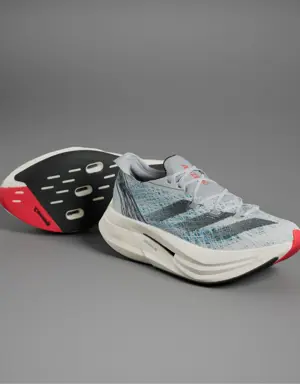 Adidas Adizero Prime X 2 Strung Running Shoes