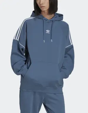 Adidas Sudadera con capucha adidas Rekive
