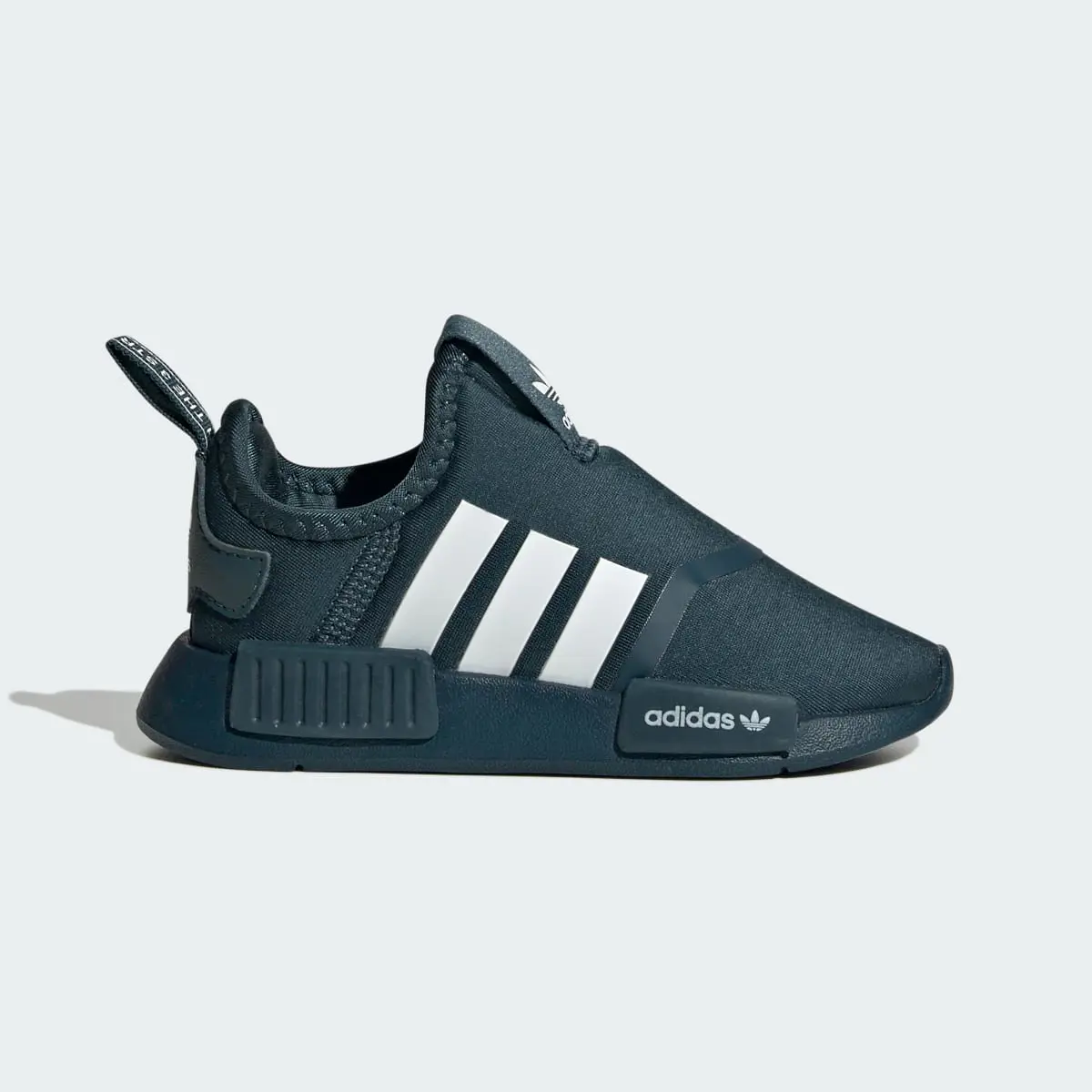 Adidas Zapatilla NMD 360. 2