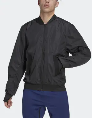 Adidas Best of adidas Training Bomber Jacket