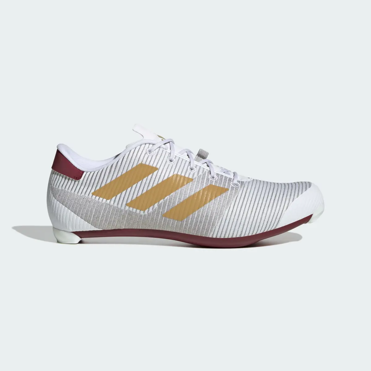 Adidas Scarpe da ciclismo The Road. 2