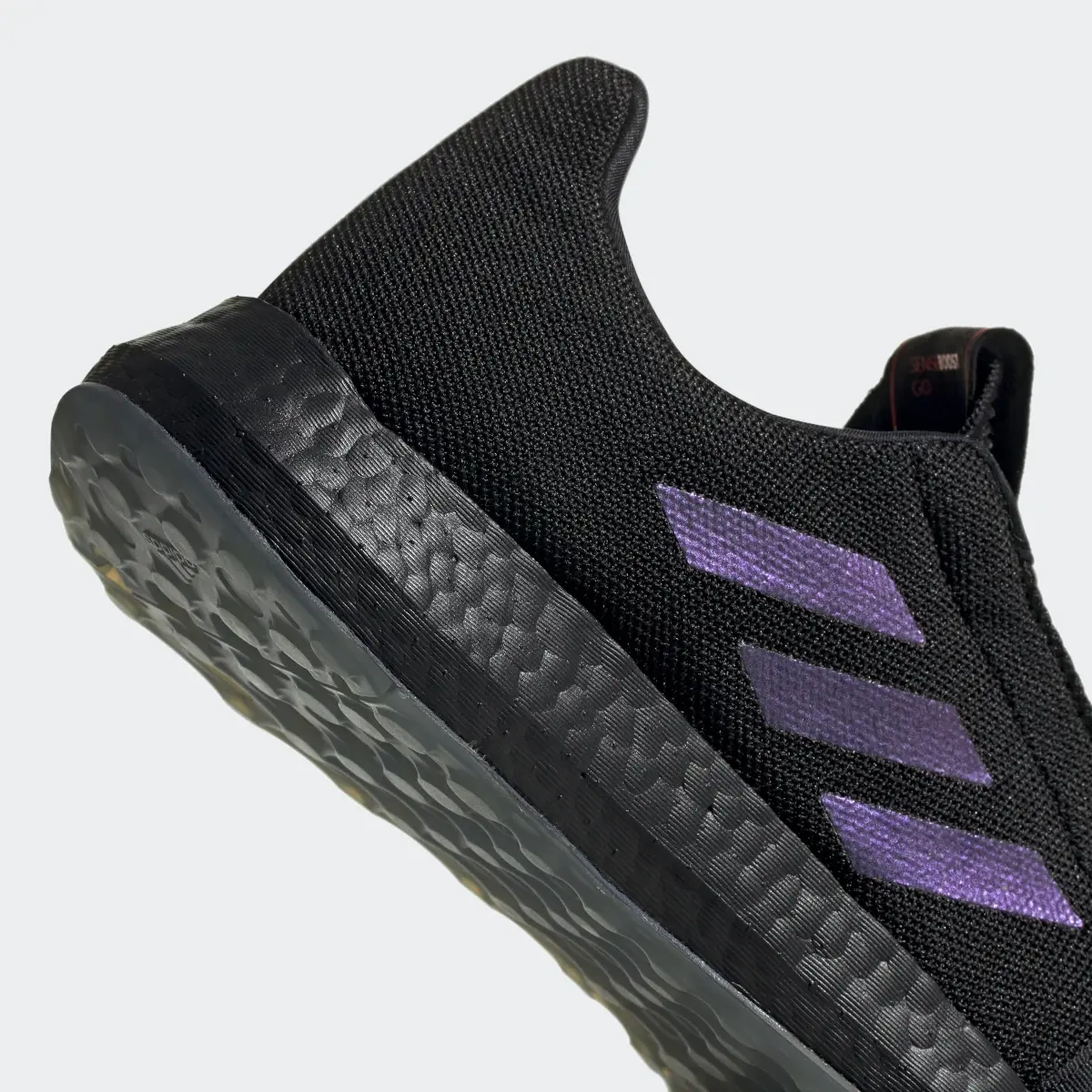 Adidas Senseboost GO Ayakkabı. 3