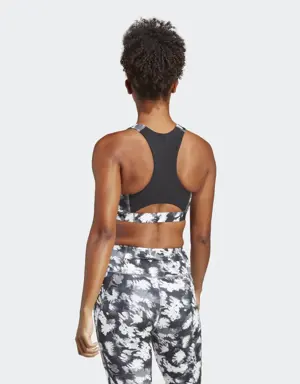 Adidas Reggiseno sportivo da running Medium-Support. 3 Adidas Reggiseno sportivo da running Medium-Support. 3