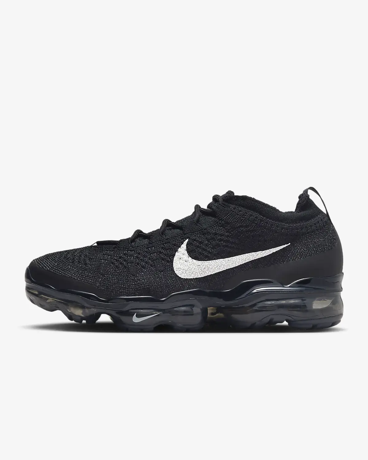 Nike Air VaporMax 2023 Flyknit. 1