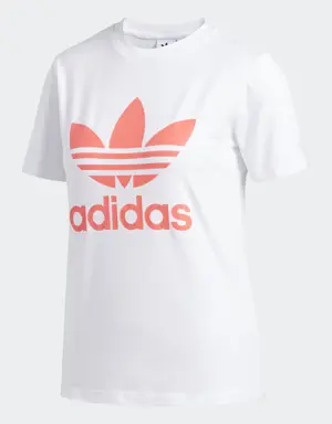 Adidas Playera Trifolio