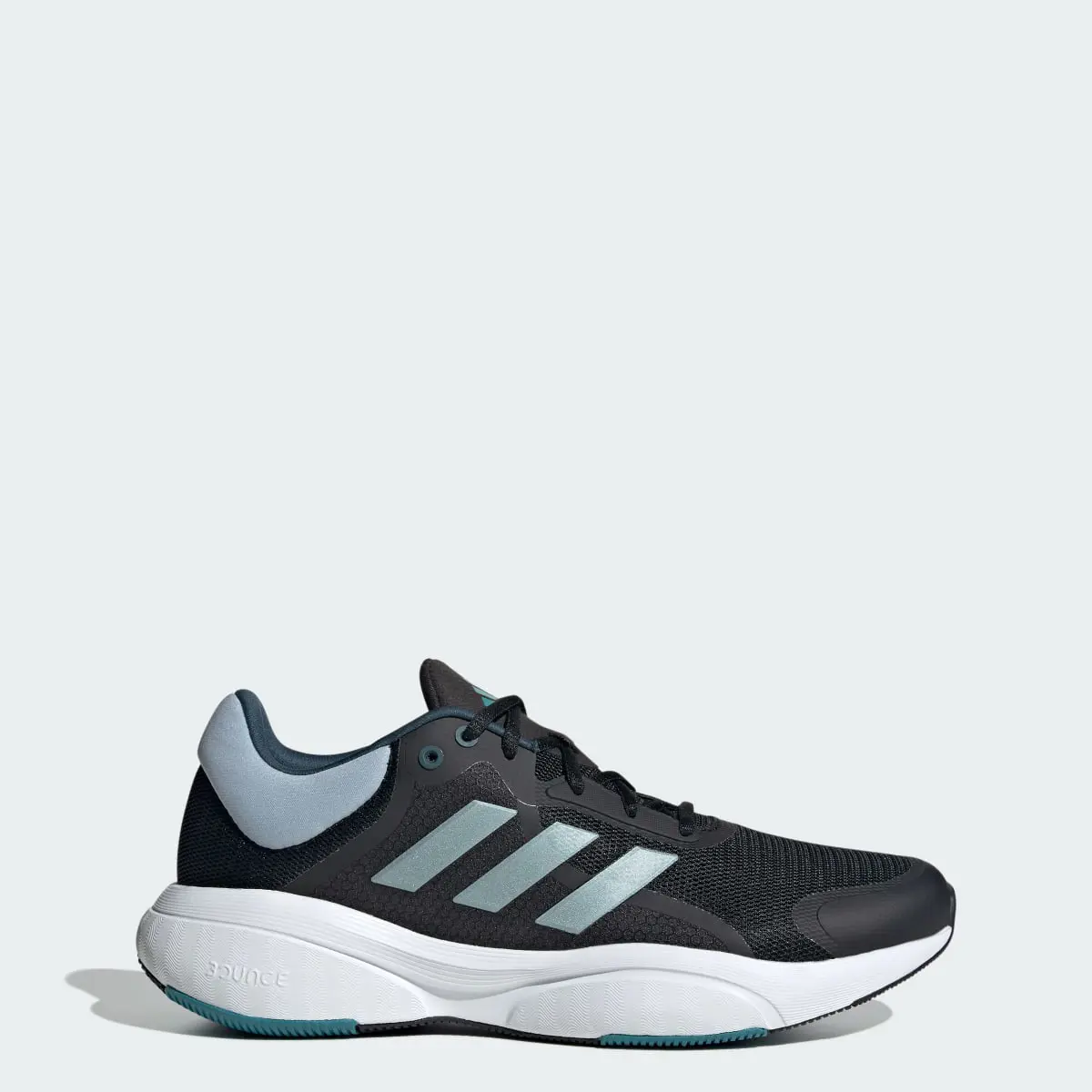 Adidas Response Ayakkabı. 1