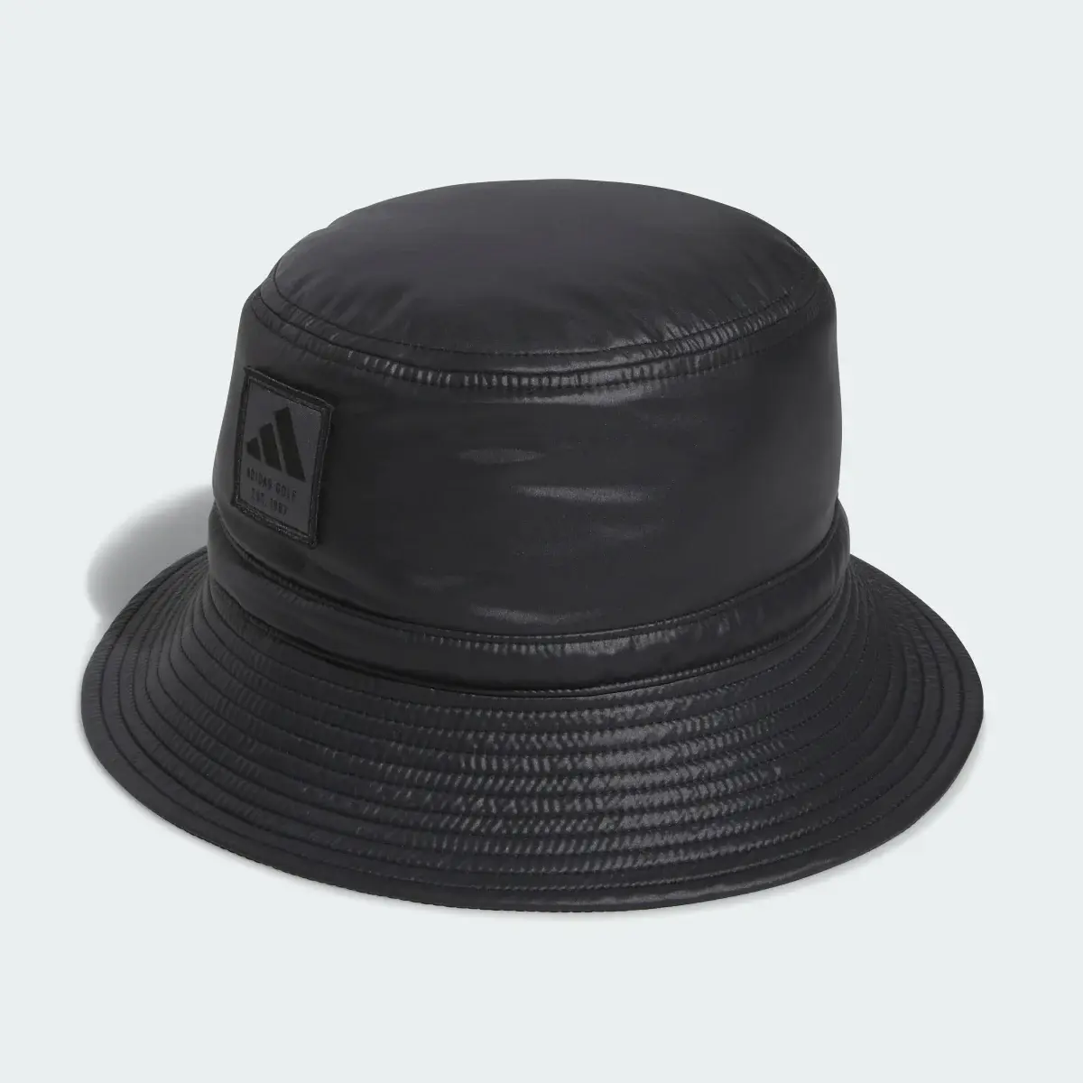 Adidas Water-Resistant Bucket Hat. 2