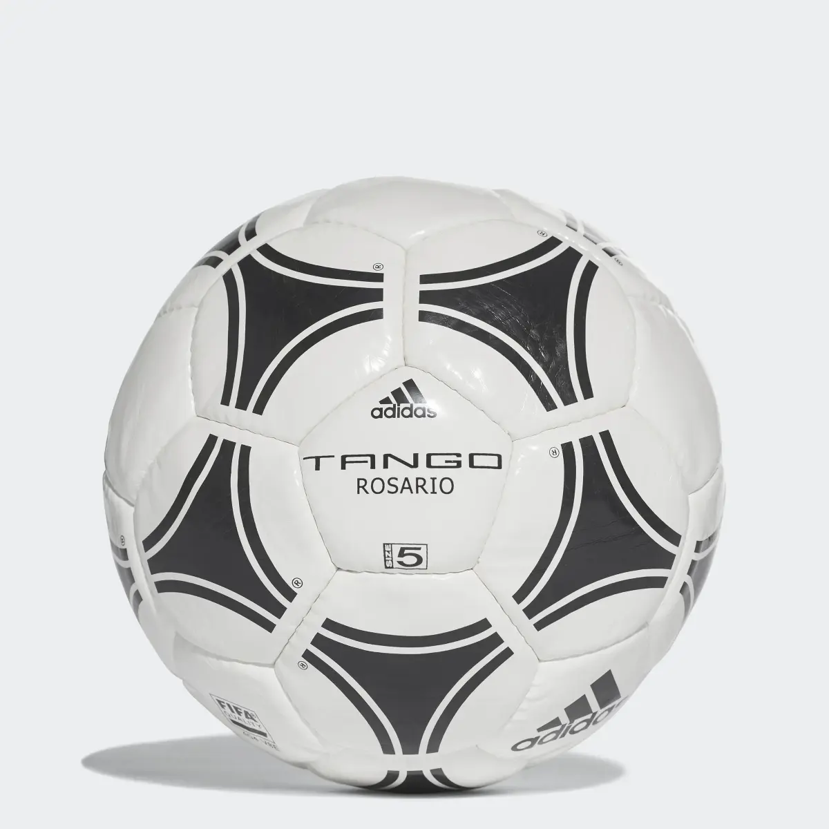 Adidas Pallone Tango Rosario. 1