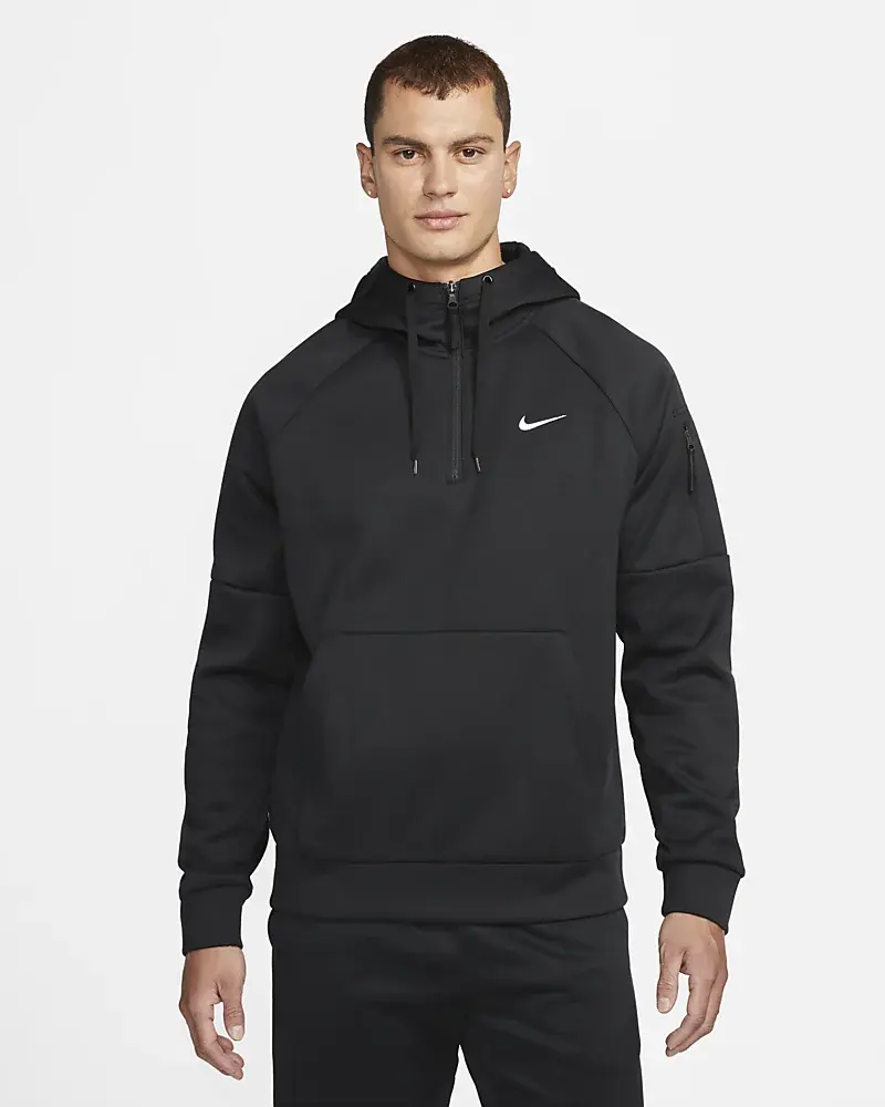 Nike Therma-FIT. 1