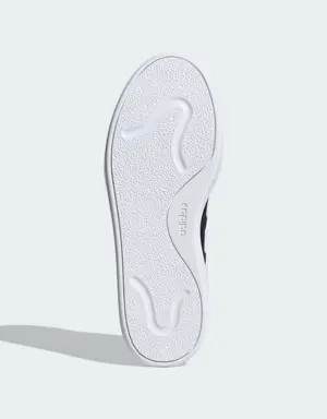 Adidas Courtblock Shoes. 3 Adidas Courtblock Shoes. 3