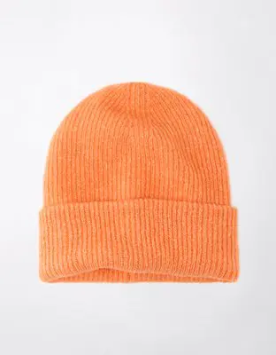 American Eagle Bestie Beanie. 1