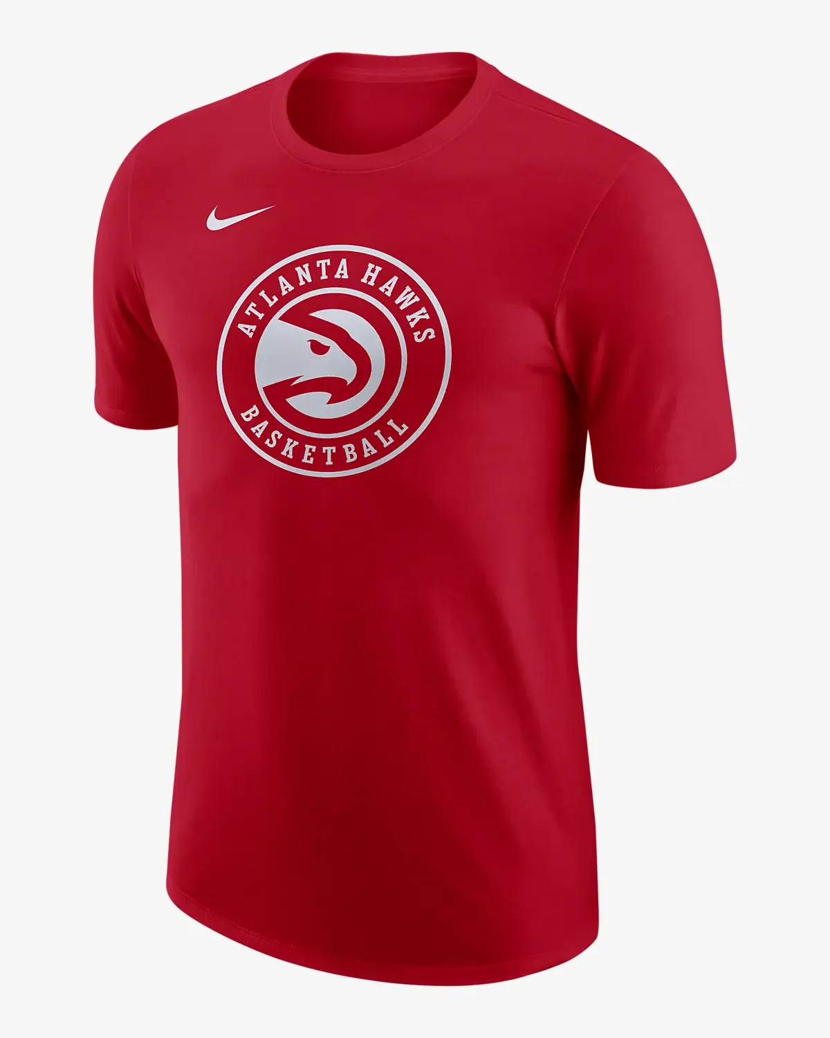 Nike Atlanta Hawks Essential. 1