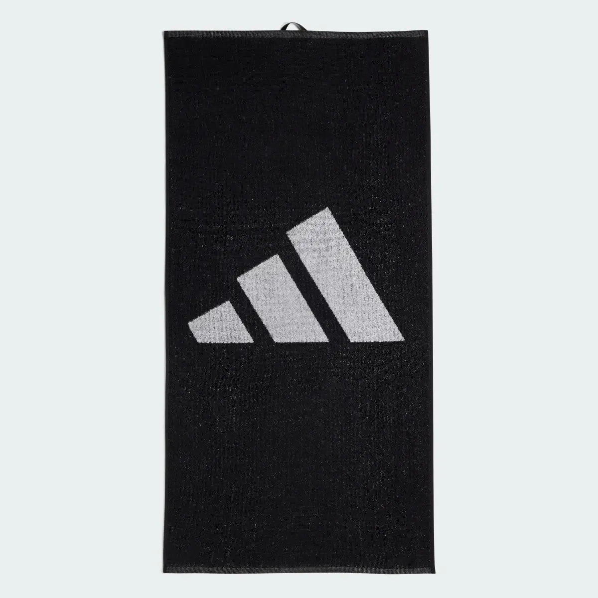 Adidas Towel Small. 2