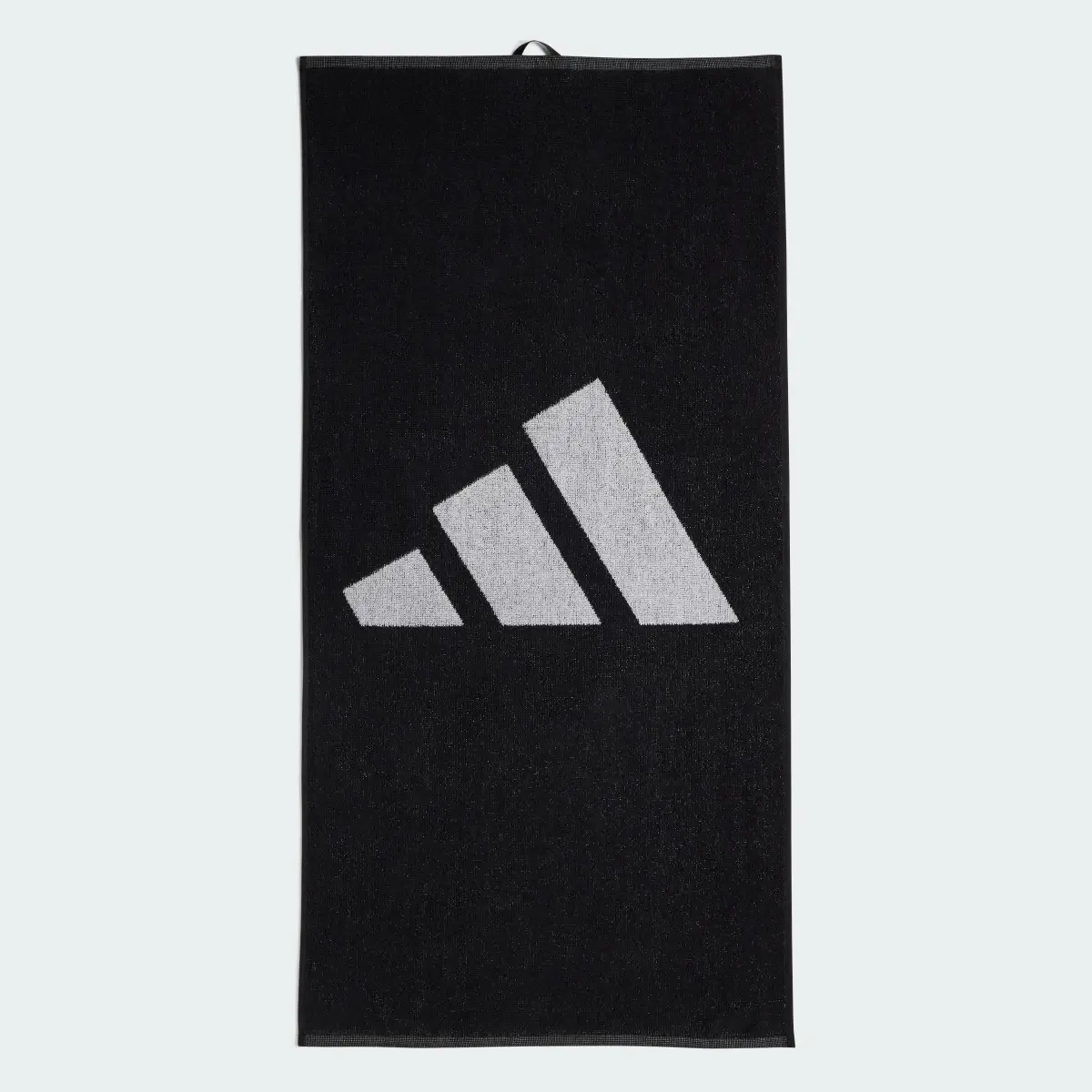 Adidas Serviette petit format. 2