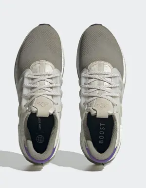 Adidas X_PLRBOOST Shoes. 3 Adidas X_PLRBOOST Shoes. 3