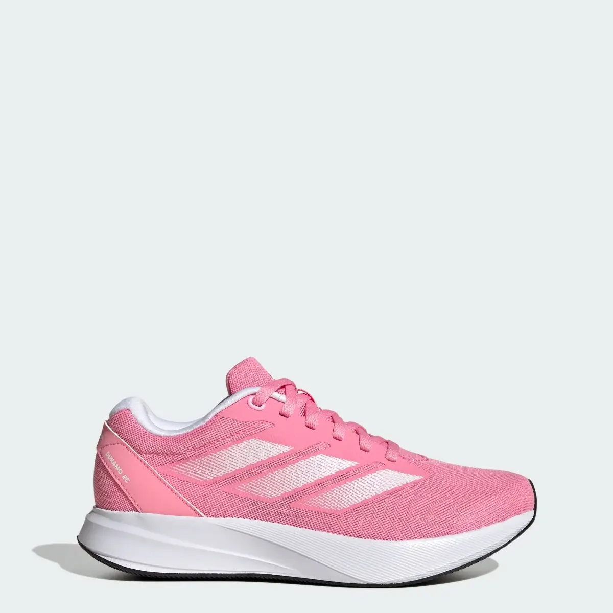 Adidas Tenis Duramo RC. 1