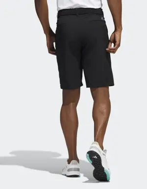 Ultimate365 10.5-Inch Core Shorts