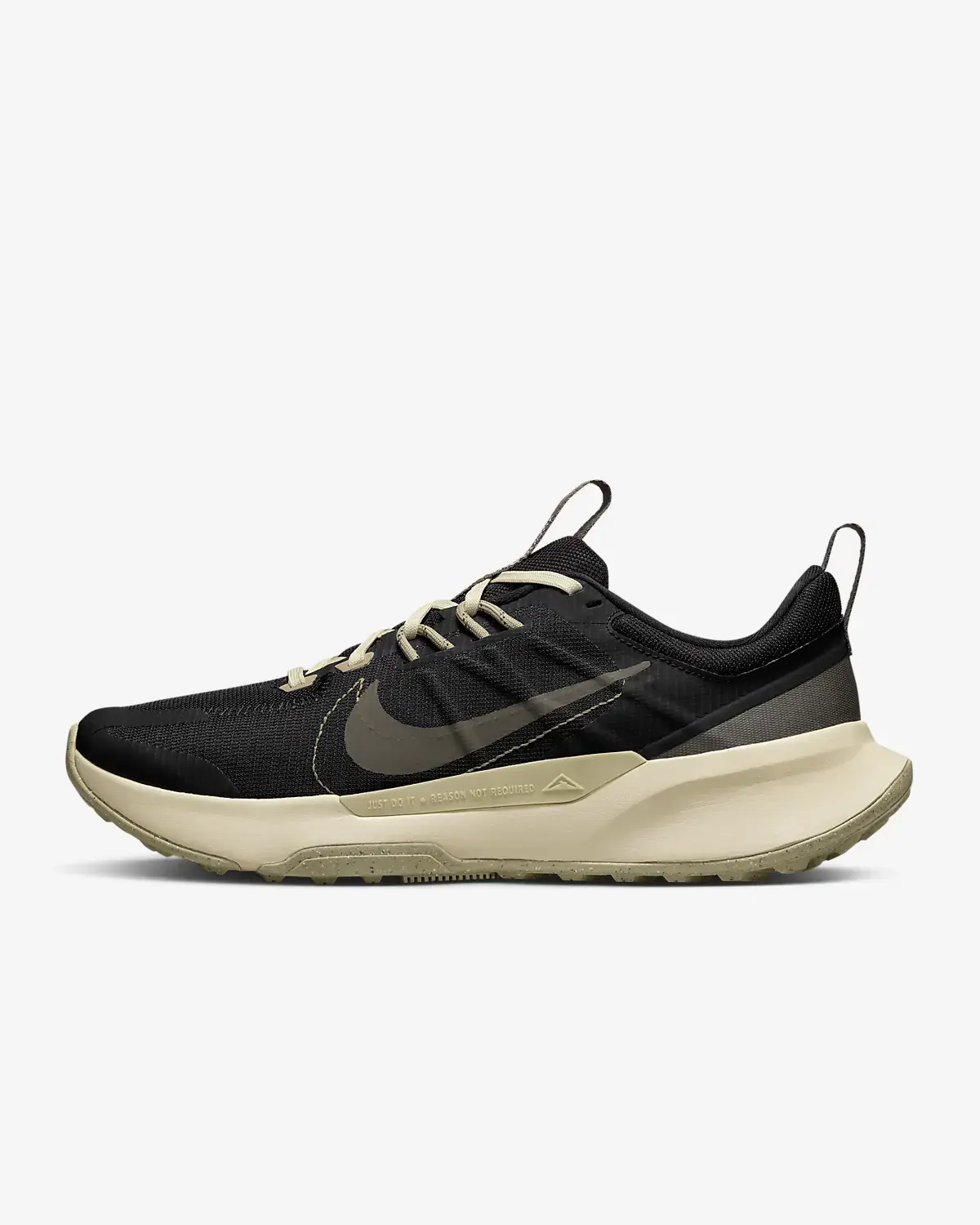 Nike Juniper Trail 2. 1