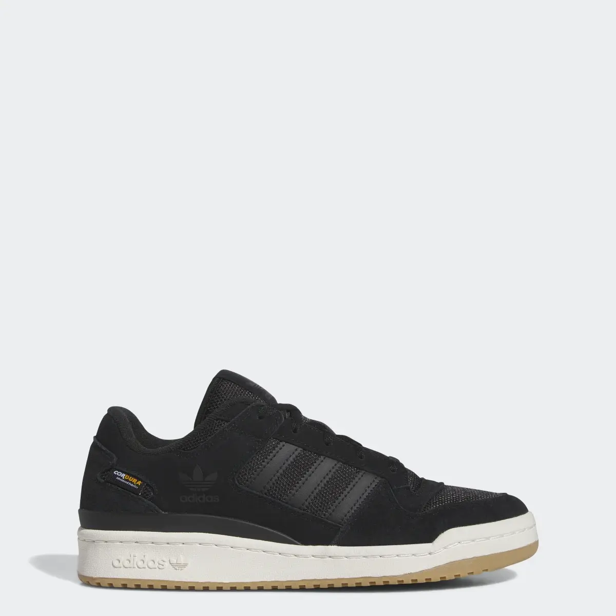 Adidas Tenis Forum Low CL. 1