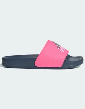 ADILETTE SHOWER SLIDES